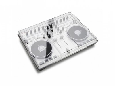Decksaver Vestax VCI-100 MKII