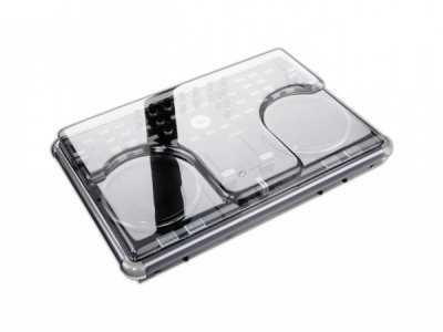 Decksaver Vestax VCI-300