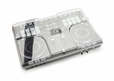 Decksaver Vestax VCI-380