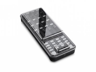 Decksaver Allen & Heath Xone K2