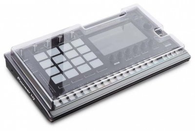 Decksaver Pioneer Toraiz SP-16