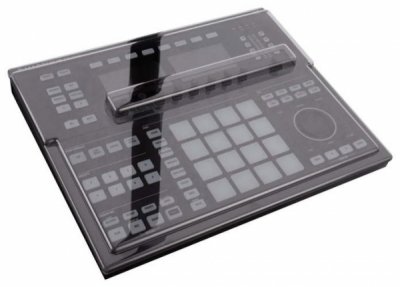 Decksaver NI Maschine Studio