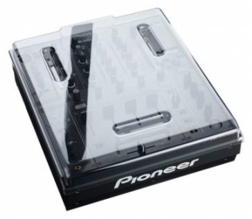 Decksaver Pioneer DJM-900