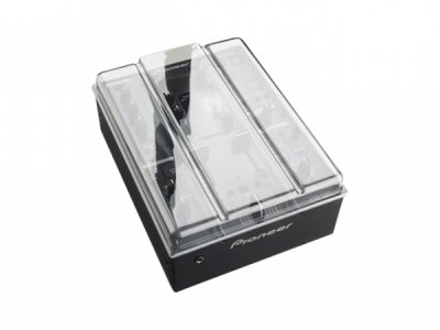 Decksaver Pioneer DJM-350