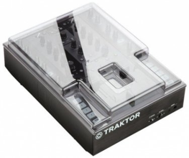 Decksaver NI Kontrol Z2