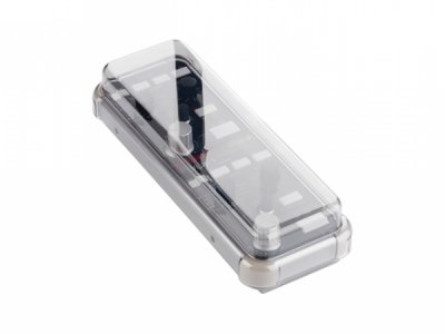 Decksaver Vestax VFX-1