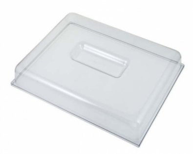 Decksaver Reloop RP7000/RP8000