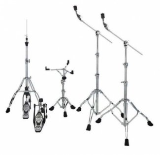 TAMA HV5WN Hardware Set