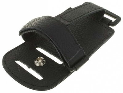 T.Bone Wireless Transmitter Holder