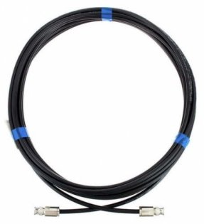 Shure AC010K Aircell7