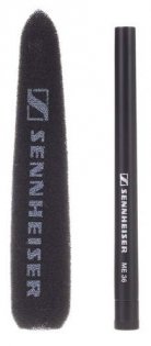 Sennheiser ME36