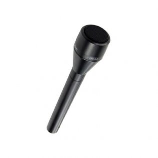 Shure VP64AL