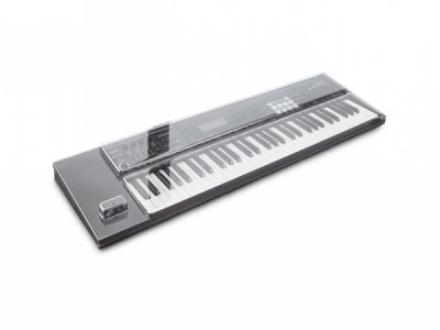 Decksaver Roland Juno DS-61