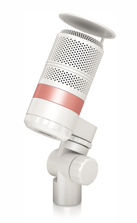 TC Helicon GoXLR Mic-WH