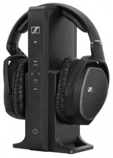 Sennheiser RS 175 II