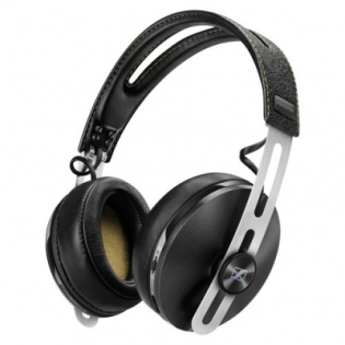 Sennheiser Momentum M2 AEBT