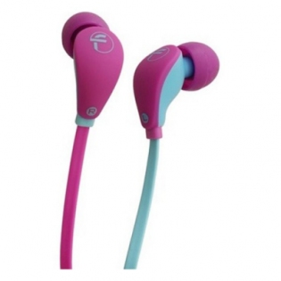 Fischer Audio FA-547 Sport Series