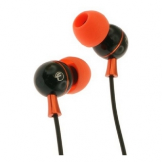 Fischer Audio FA-800 8 Series