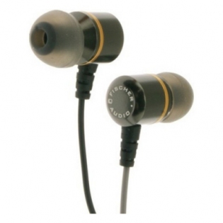 Fischer Audio FA-801 8 Series