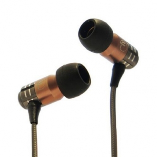 Fischer Audio FA-912 9 Series
