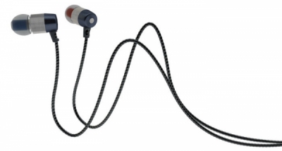 Fischer Audio Dubliz Gunmetal