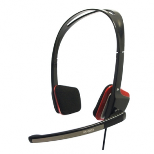 Fischer Audio HS-0003