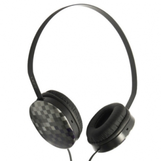 Fischer Audio Inspiration