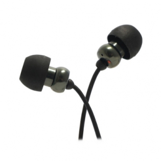 Fischer Audio Mighty-Bug Fundamentals