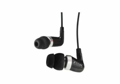 Fischer Audio Sigma-v3 Signature