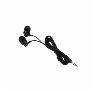 Fischer Audio SPE-11-BLACK Sempai