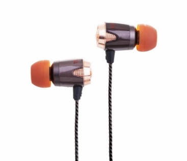 Fischer Audio TH-120