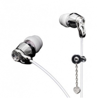 Fischer Audio Una Fancy Series