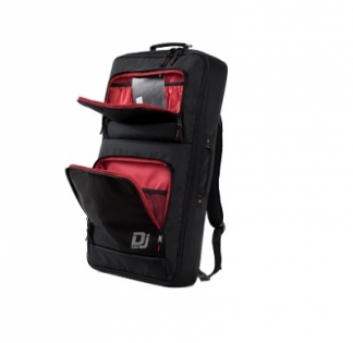 DJ Bag K-Max MK2