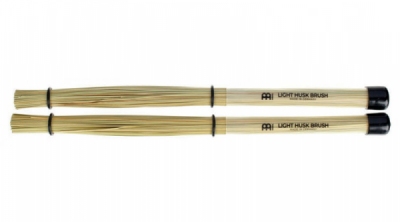 Meinl SB308 Light Husk Brush