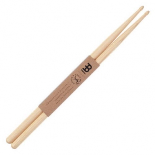 Meinl Big Apple Swing Hickory