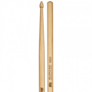 Meinl Big Apple Bop Hickory