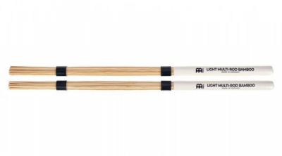 Meinl SB203 Multi-Rods Bamboo Light