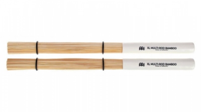 Meinl SB204 Multi-Rods Bamboo XL