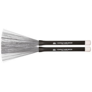 Meinl SB301 Compact Wire Brush