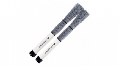 Meinl SB306 Jumbo Cajon Brush