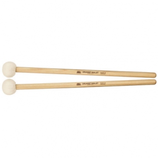Meinl Drumset Mallet Super Soft