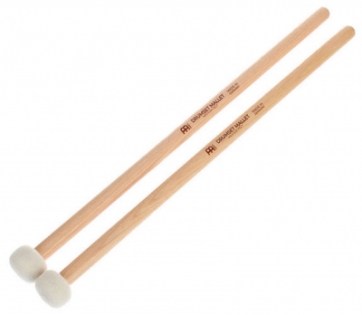 Meinl Drumset Mallet Medium