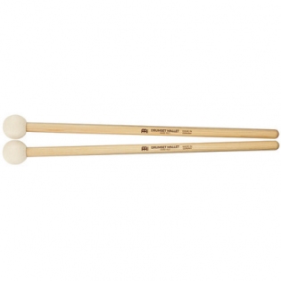 Meinl Drumset Mallet Hard