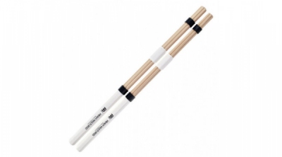 Meinl SB207 Multi-Rod Heavy