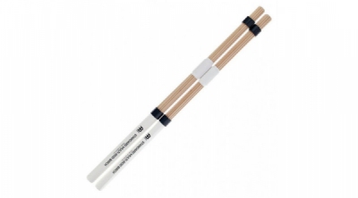 Meinl SB200 Multi-Rod Birch
