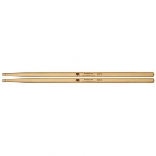Meinl 7A Hybrid Hickory