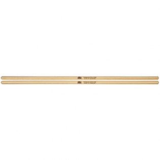 Meinl SB117 Timbale Sticks