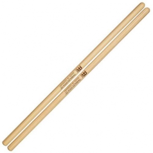 Meinl SB119 Timbale Sticks