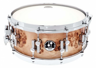 Sonor AS 12 1406 CM SDWD 10297 Artist
