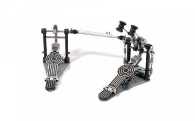 Sonor Hardware 600 DP 672